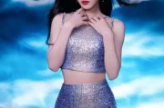 娱乐吃瓜女星关系,揭秘吃瓜女星背后的复杂关系网